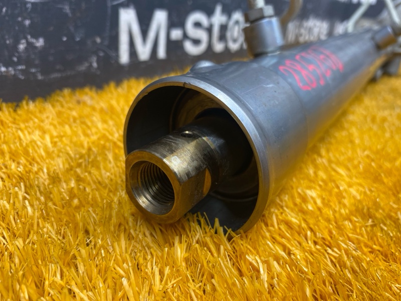 рулевая рейка, 3500 рублей, Красноярск