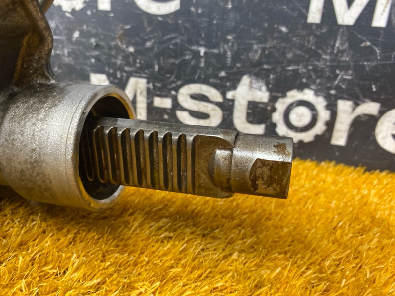 рулевая рейка, 3500 рублей, Красноярск