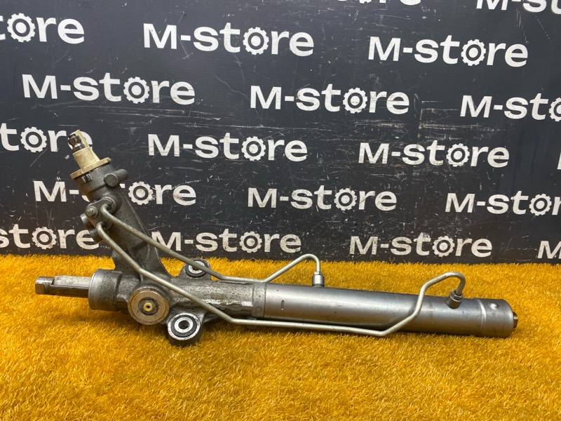 рулевая рейка, 3500 рублей, Красноярск