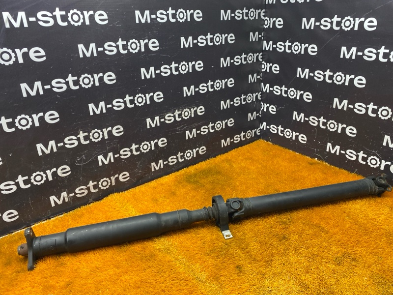 карданный вал, 11000 рублей, Красноярск