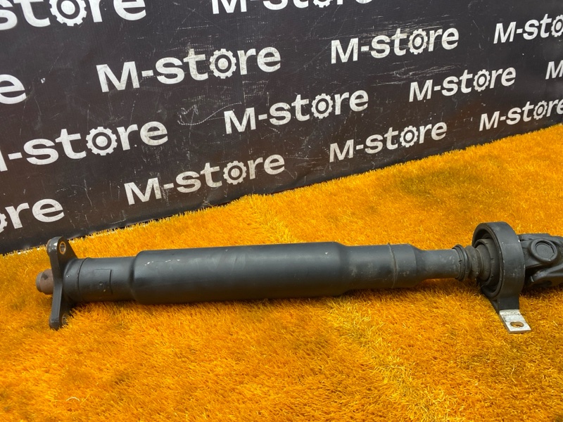 карданный вал, 11000 рублей, Красноярск