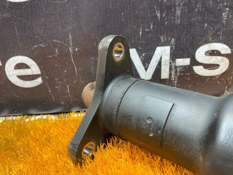 карданный вал, 11000 рублей, Красноярск