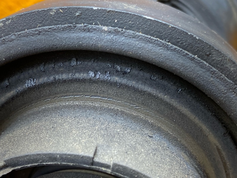 карданный вал, 11000 рублей, Красноярск