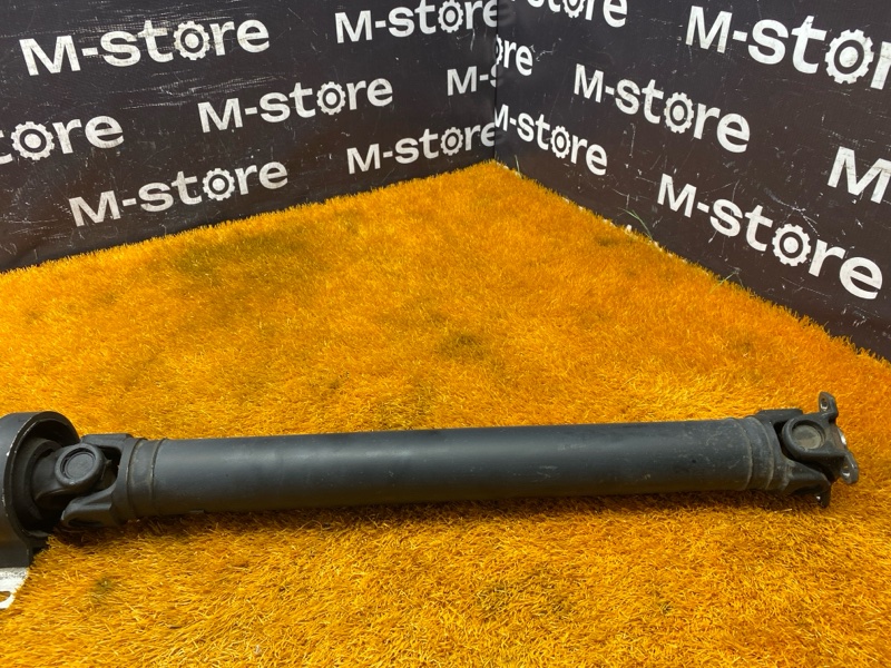 карданный вал, 11000 рублей, Красноярск