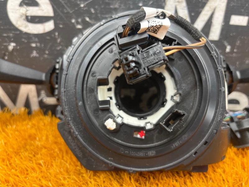 блок подрулевых переключателей, 3000 рублей, Красноярск