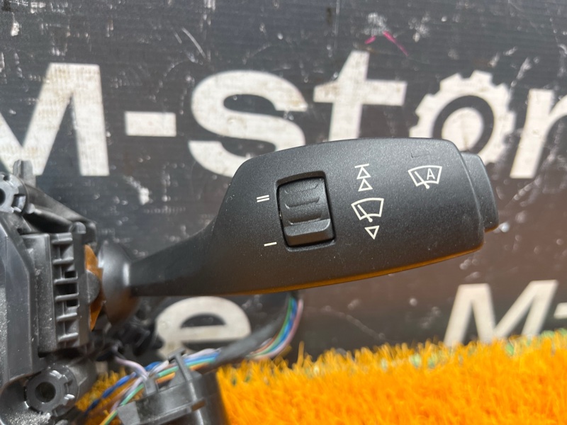 блок подрулевых переключателей, 3000 рублей, Красноярск