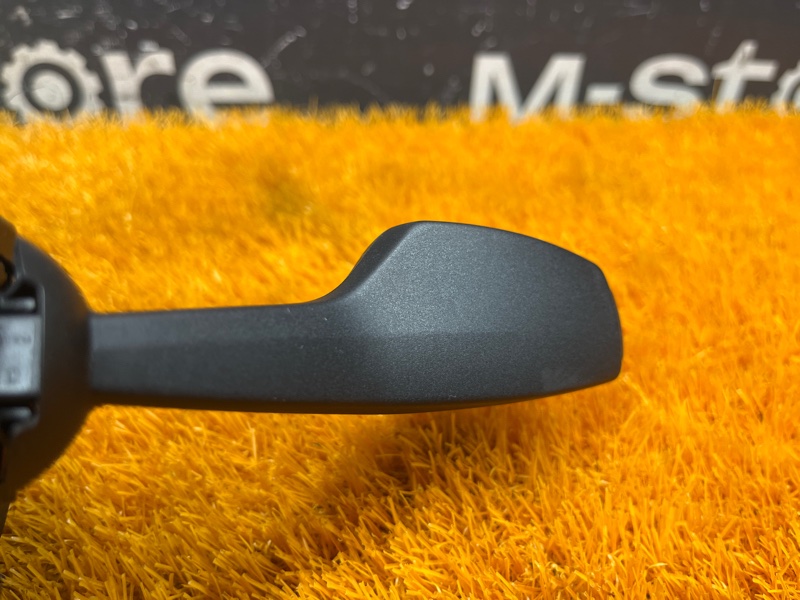 блок подрулевых переключателей, 3000 рублей, Красноярск