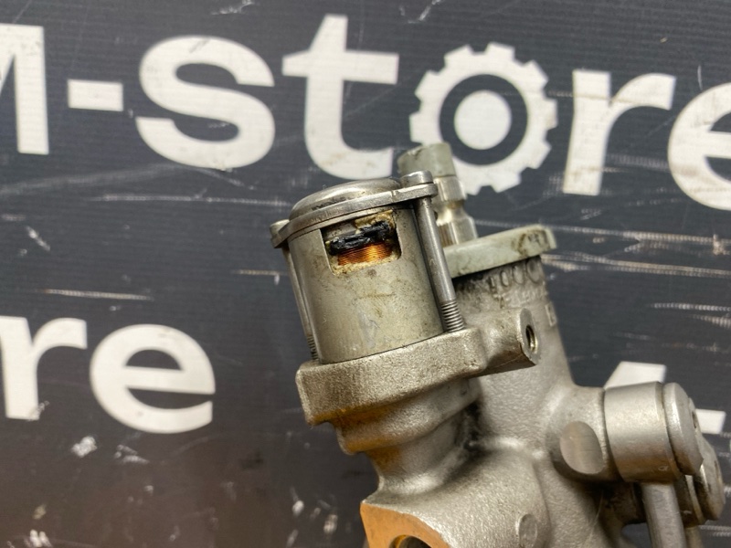 рулевая рейка, 2000 рублей, Красноярск