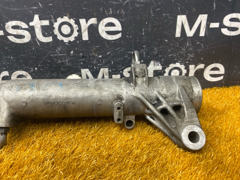 рулевая рейка, 2000 рублей, Красноярск