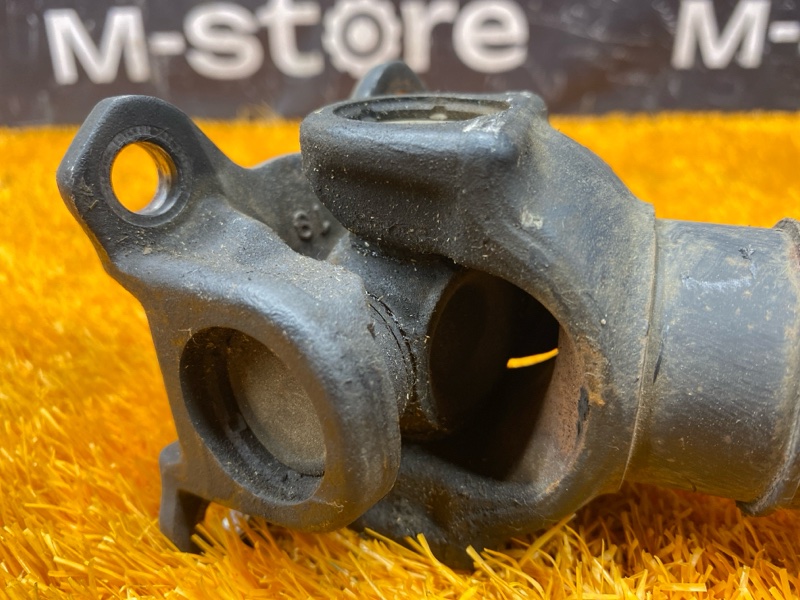 карданный вал, 10000 рублей, Красноярск