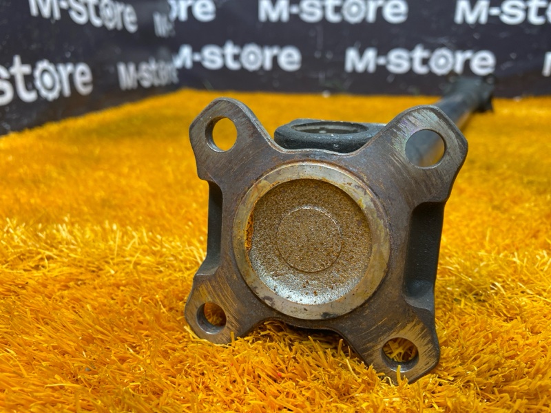 карданный вал, 10000 рублей, Красноярск