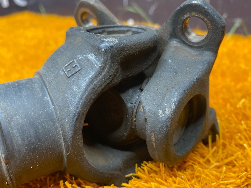 карданный вал, 10000 рублей, Красноярск