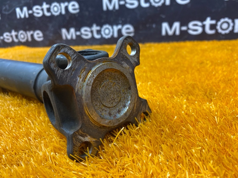 карданный вал, 10000 рублей, Красноярск