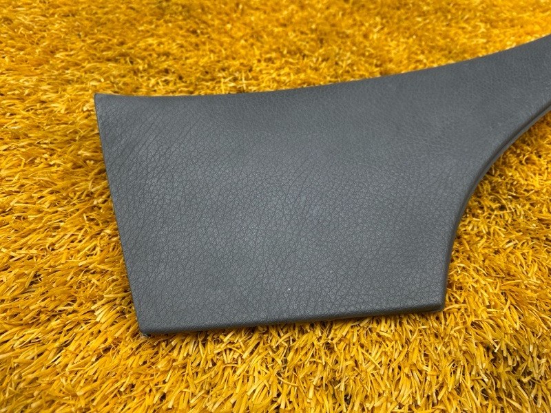 Накладка центральной консоли, 300 рублей, Красноярск