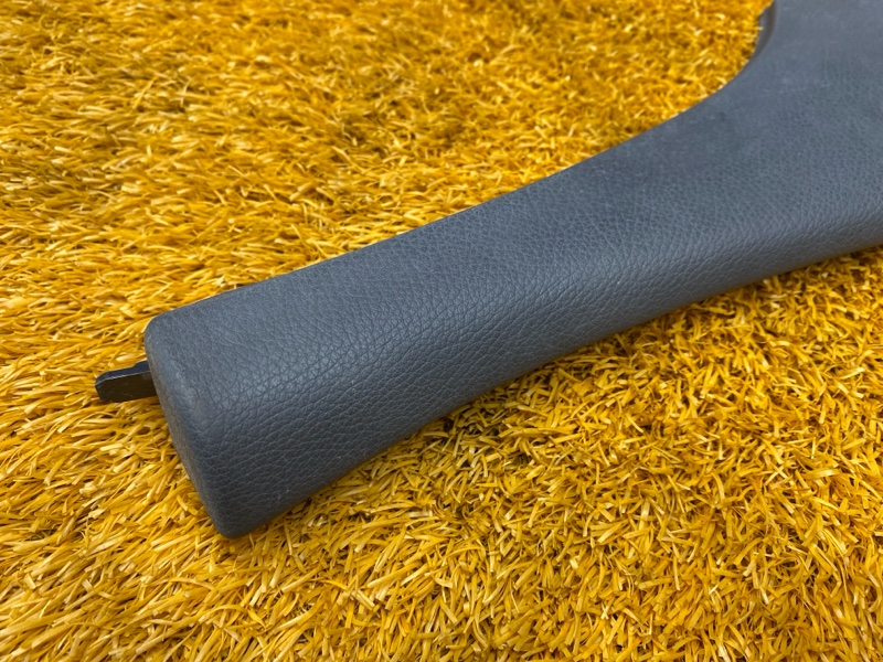 Накладка центральной консоли, 300 рублей, Красноярск