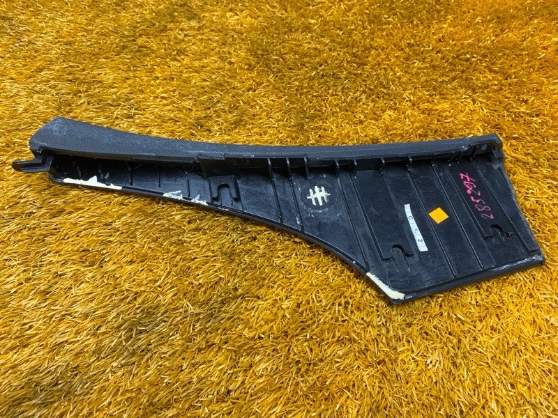 Накладка центральной консоли, 300 рублей, Красноярск