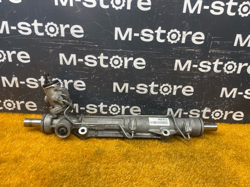 рулевая рейка, 3000 рублей, Красноярск