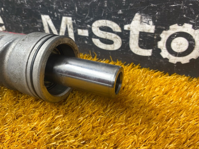 рулевая рейка, 3000 рублей, Красноярск