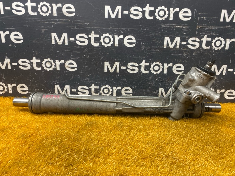 рулевая рейка, 3000 рублей, Красноярск