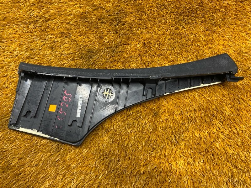 Накладка центральной консоли, 300 рублей, Красноярск