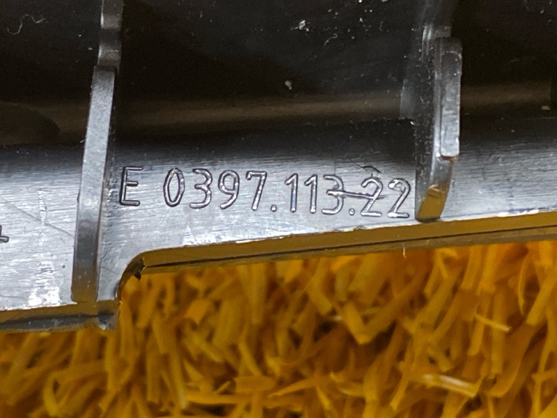 Накладка центральной консоли, 300 рублей, Красноярск