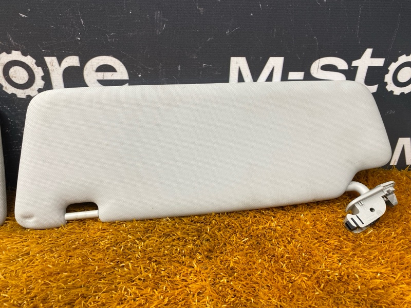 Козырек солнцезащитный, 1500 рублей, Красноярск