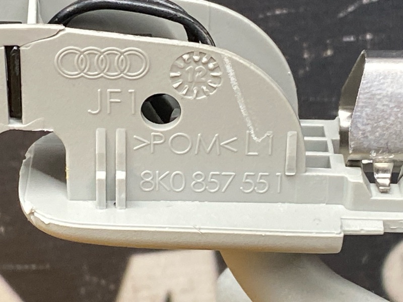 Козырек солнцезащитный, 1500 рублей, Красноярск