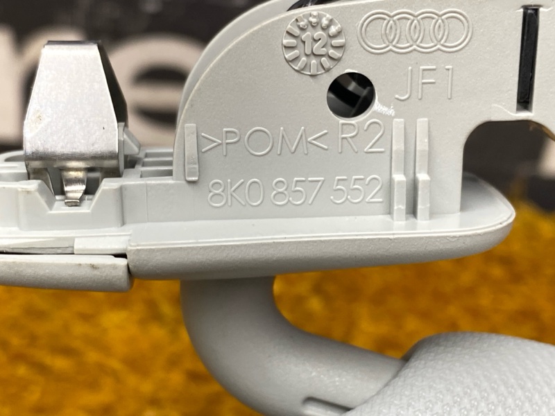 Козырек солнцезащитный, 1500 рублей, Красноярск