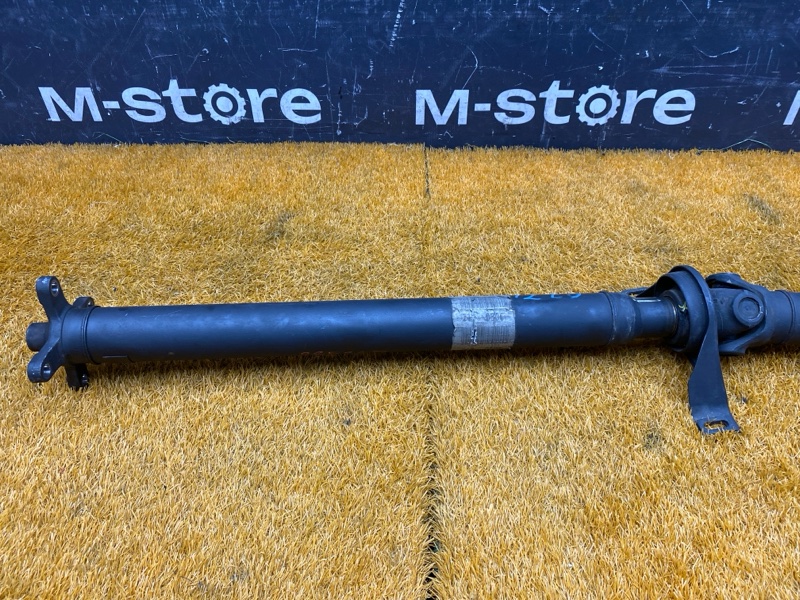 карданный вал, 6000 рублей, Красноярск