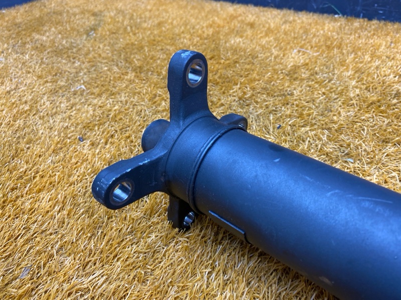 карданный вал, 6000 рублей, Красноярск