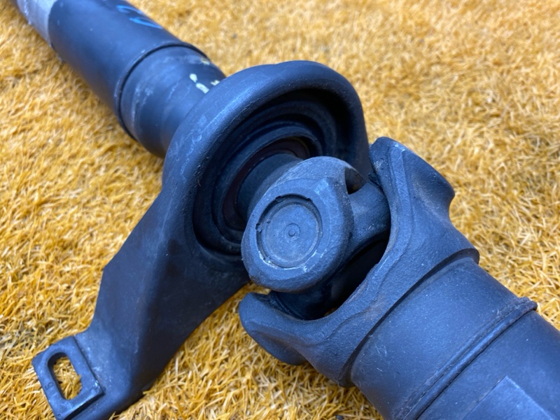 карданный вал, 6000 рублей, Красноярск