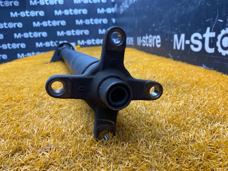 карданный вал, 6000 рублей, Красноярск