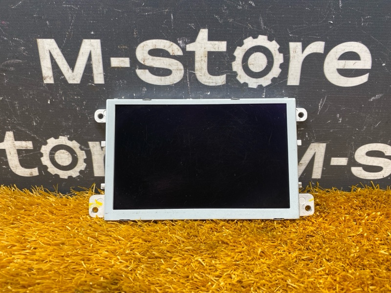 монитор, 2000 рублей, Красноярск