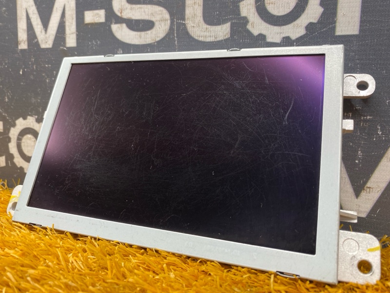 монитор, 2000 рублей, Красноярск