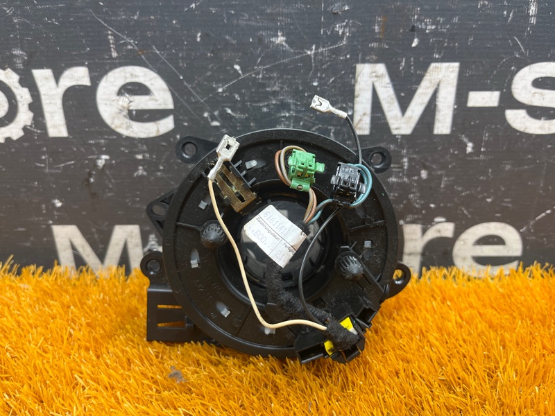 шлейф-лента, 3000 рублей, Красноярск