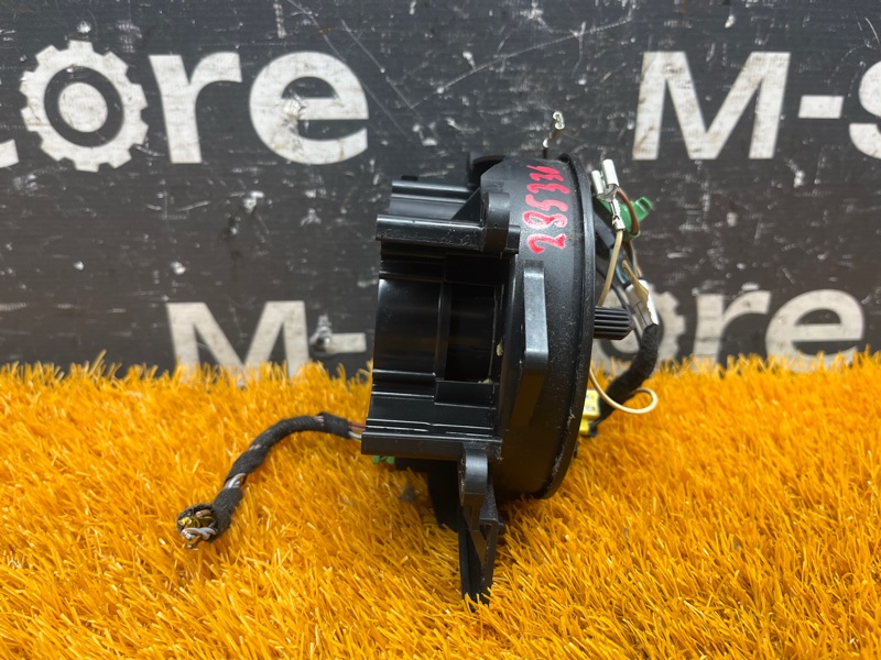 шлейф-лента, 3000 рублей, Красноярск