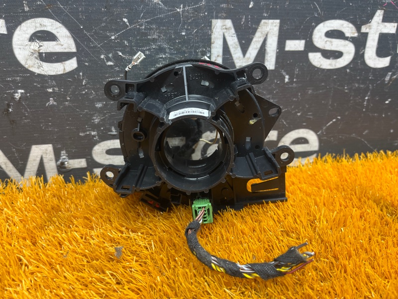 шлейф-лента, 3000 рублей, Красноярск