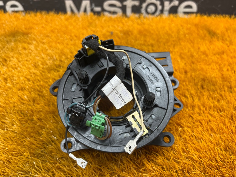 шлейф-лента, 3000 рублей, Красноярск