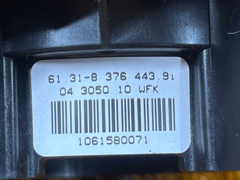 шлейф-лента, 3000 рублей, Красноярск