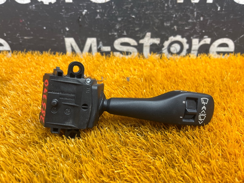 переключатель дворников, 300 рублей, Красноярск