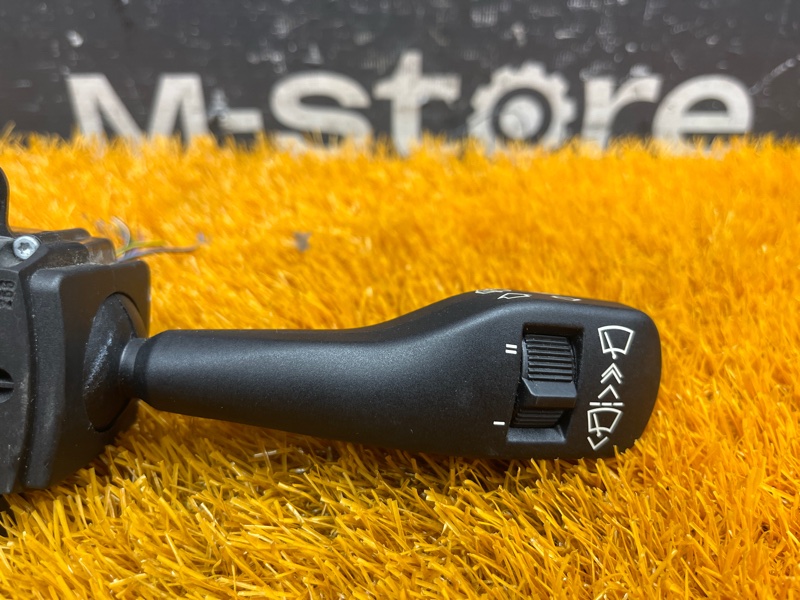 переключатель дворников, 300 рублей, Красноярск