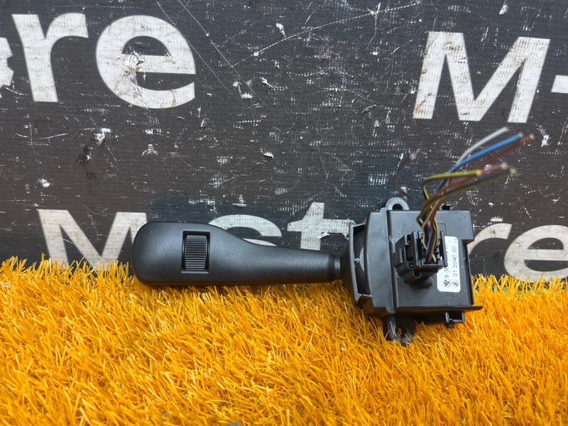 переключатель дворников, 300 рублей, Красноярск