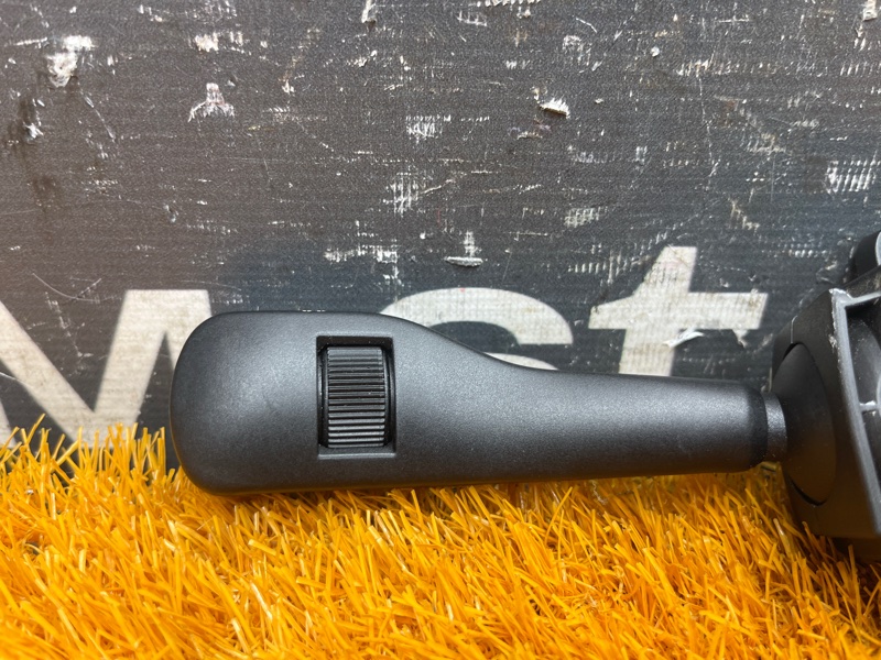 переключатель дворников, 300 рублей, Красноярск