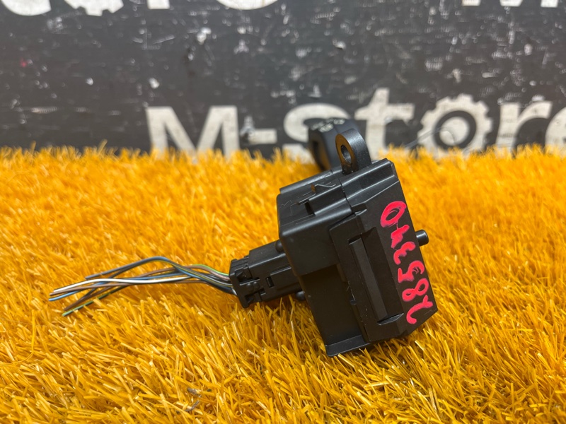 переключатель дворников, 300 рублей, Красноярск