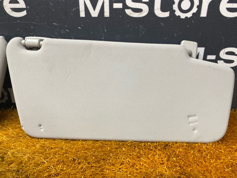 Козырек солнцезащитный, 2000 рублей, Красноярск