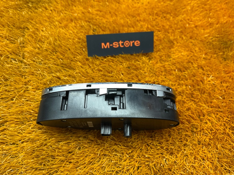 Блок управления стеклоподъемниками, 2000 рублей, Красноярск