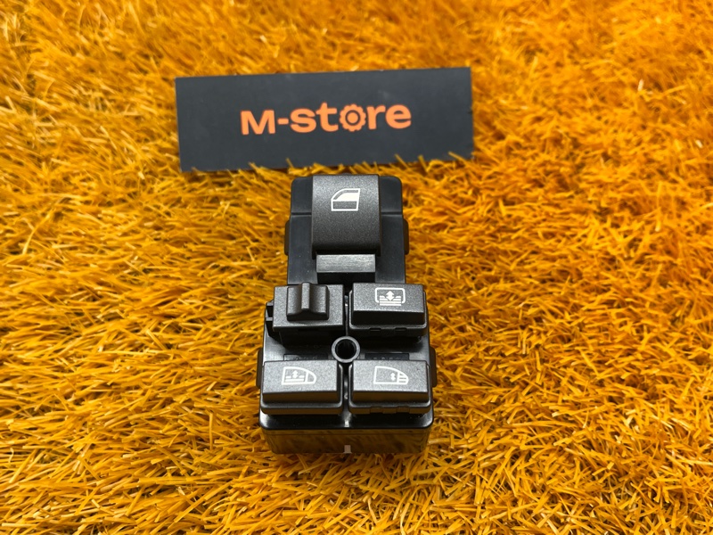 кнопка стеклоподъемника, 300 рублей, Красноярск