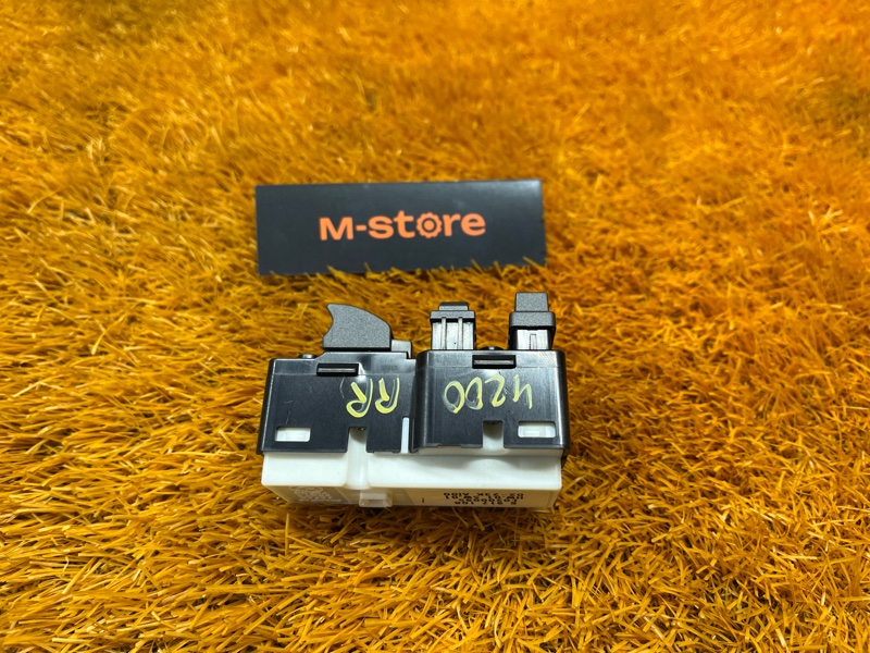 кнопка стеклоподъемника, 300 рублей, Красноярск