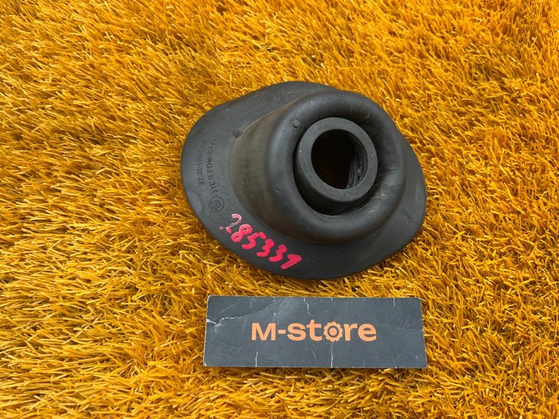 пыльник рулевой колонки, 400 рублей, Красноярск