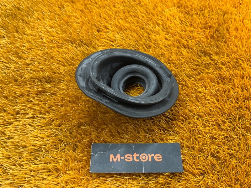 пыльник рулевой колонки, 400 рублей, Красноярск